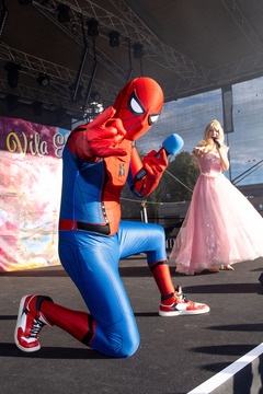 Vila Eksena 30. 7. 2025 (7)